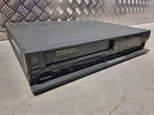 Videoregistratore Multisistema