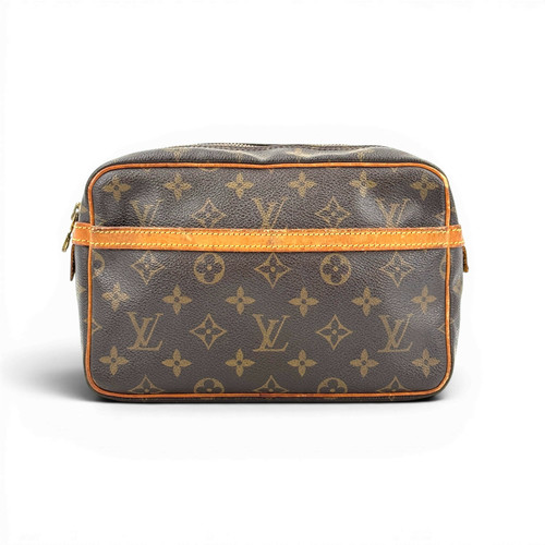 Borsa pochette louis vuitton - borsa,
