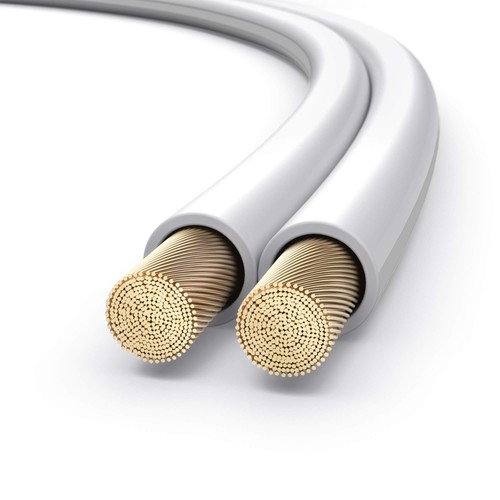 Purelink sp061 030 cavo - sp061-030,