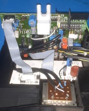 Vaillant VMW 182 242 282