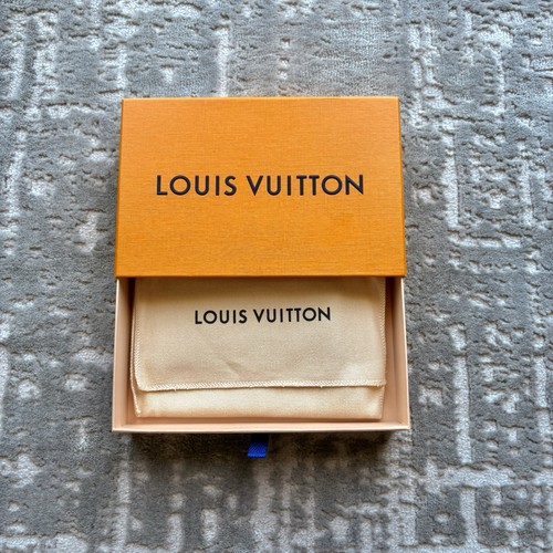 Portamonete louis vuitton - portamonete,