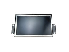 Schermo Navigatore GPS PEUGEOT