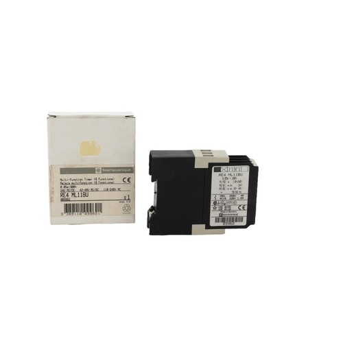 Schneider electric - schneider,
