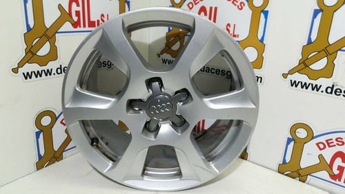 R16 cerchi audi ber b8 - audi,