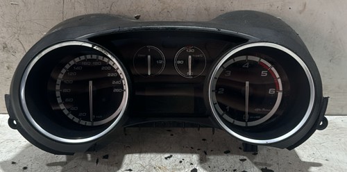 Contachilometri per alfa romeo - per,