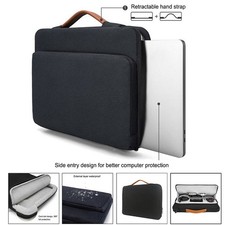 For Apple MacBook Air Pro 13"