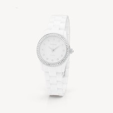 Brosway color orologio da - brosway,