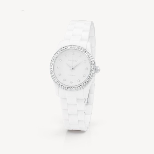 Brosway color orologio - brosway,