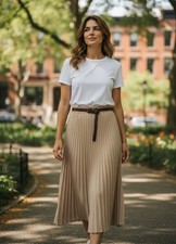 STILL ABBIGLIAMENTO DONNA