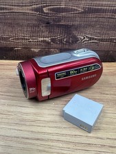 Videocamera digitale Samsung