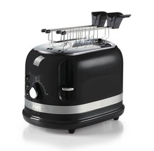 Ariete Tostapane Moderna 149