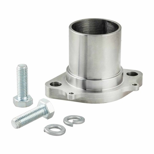 Flangia marmitta tuning - flangia, pm