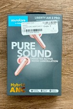 NUOVI OPEN BOX Anker Soundcore