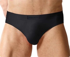Intimidea (pacco da 3) Slip