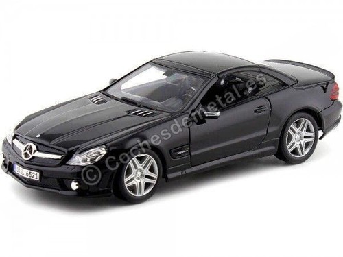 2009 mercedes benz - 2009, sl