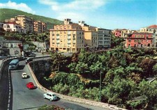 Vico Equense Napoli NAPOLI