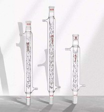 Colonna di distillazione