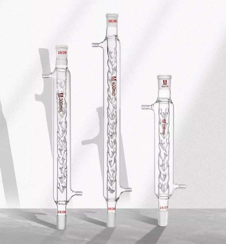 Colonna distillazione - di,