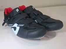 Scarpe da ciclismo Peloton