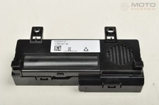 CITROEN C4 X 1.2 PureTech