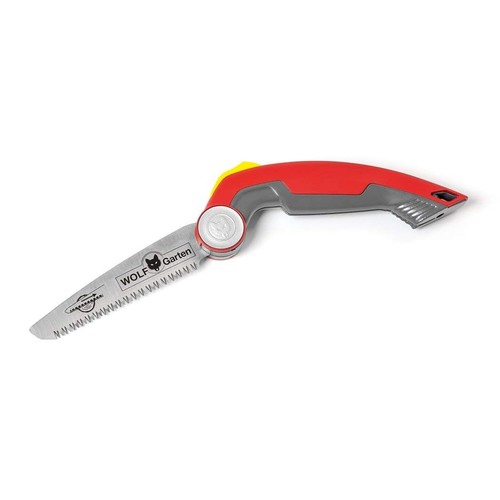 Wolf garten 73bca003650 power - 73bca003650,