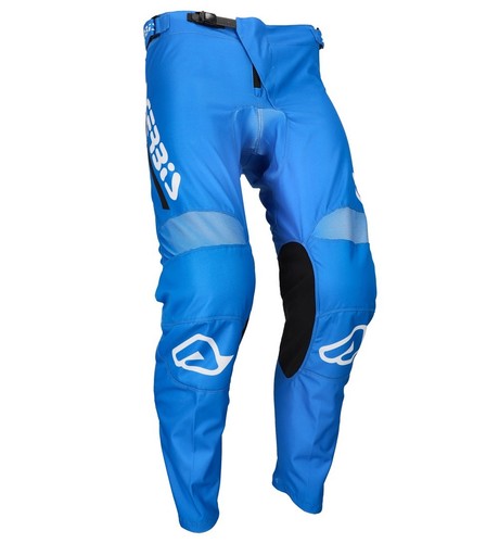 Pantaloni cross enduro - cross,