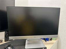 Monitor HP Pavilion 22xi da 22