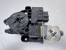 5q0959407d motorino alzavetro - motorino,