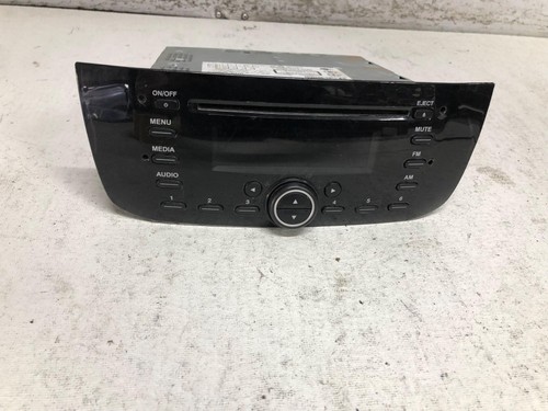Autoradio per fiat - autoradio,