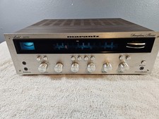 Marantz 2230 Ricevitore Stereo