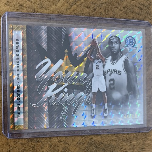 Inserto topps bowman chrome - inserto,