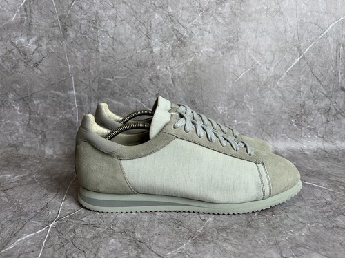 Scarpe uomo brunello - uomo, cucinelli