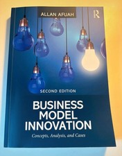 Libro università business