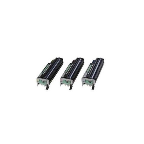 Ricoh 407404 tamburo - , per