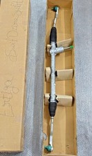 NEW OEM GENUINE STEERING RACK