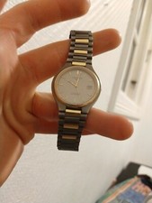 Orologio Svizzero CERTINA DS