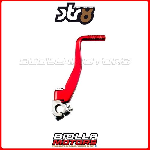 Str 020 pedivella - str-020.60/re,