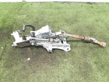 1818645 piantone sterzo per FORD KUGA (CBV) TITANIUM demip5289673