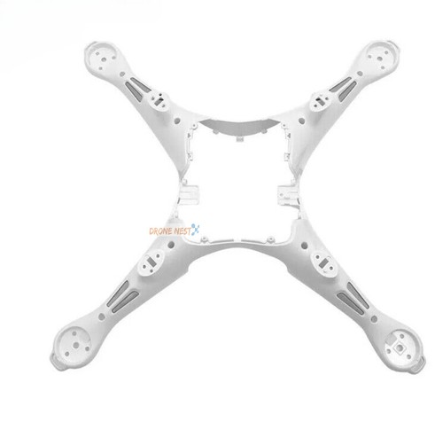 Ricambi originali dji phantom - ricambi,
