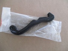 TIRANTE PORTA AUTOCARRO FIAT