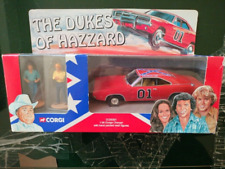 The duke of Hazzard dodge