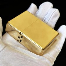 ZORRO 912 912s accendino a