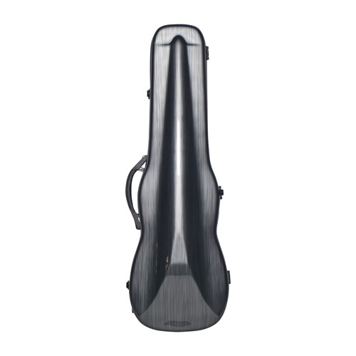Custodia case gig bag - case, gig-bag
