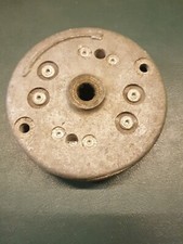 Supporto Portaspazzole