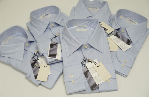 Camicia suitsupply uomo - suitsupply,