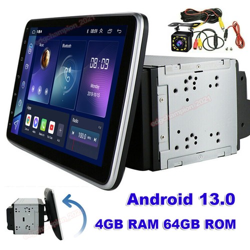 Autoradio android 64g - autoradio,