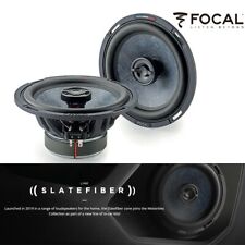 Focal PC 165 SF - Altoparlanti