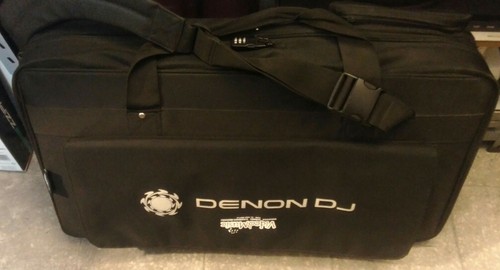 Borsa per cdj - borsa, 2
