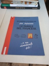 Quaderno d'esercizi per