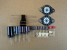 Kit Ricostruzione per